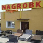 nagrobki-sroda-wielkopolska