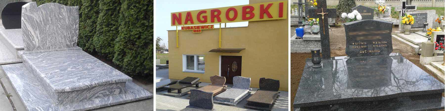 nagrobki-sroda-wielkopolska
